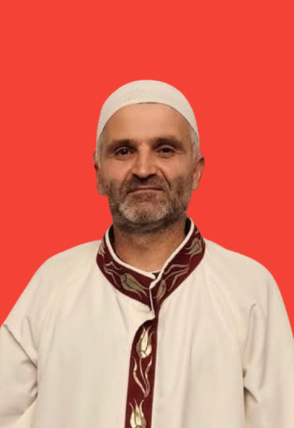10.İmam  -> Birol BAŞARA Profili