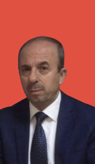3.İmam  -> Hasan İNCE Profili