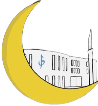 DiTiB Logo