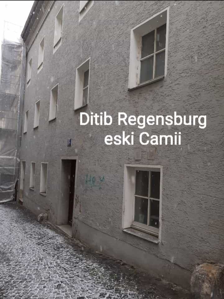 67e11664e6896_1000611990.jpg