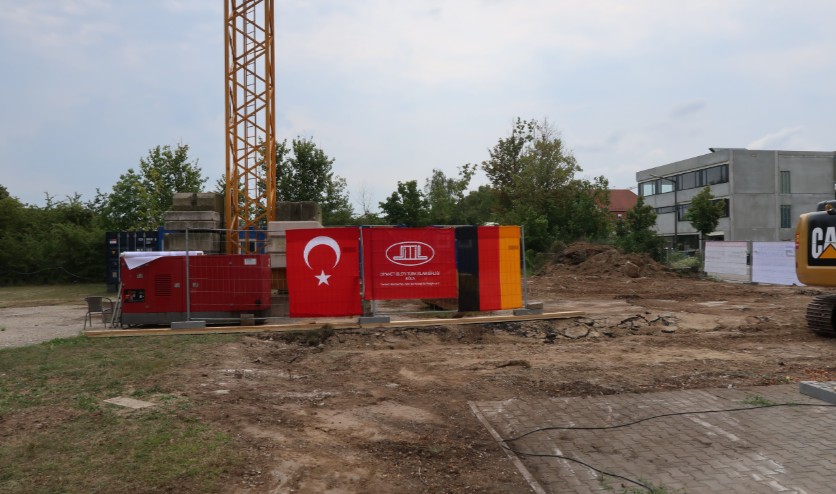 camiinsaat.jpg