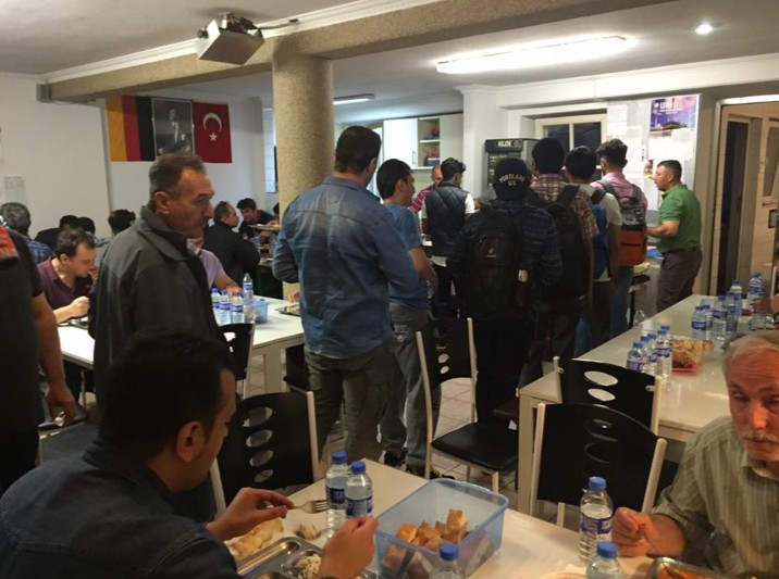 eski_cami_iftar.jpg