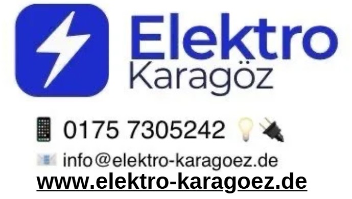 Elektro_Karagoez.jpg