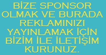 Sponsor_Ol_1.jpg